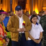 Gobierno-de-Nicaragua.jpg