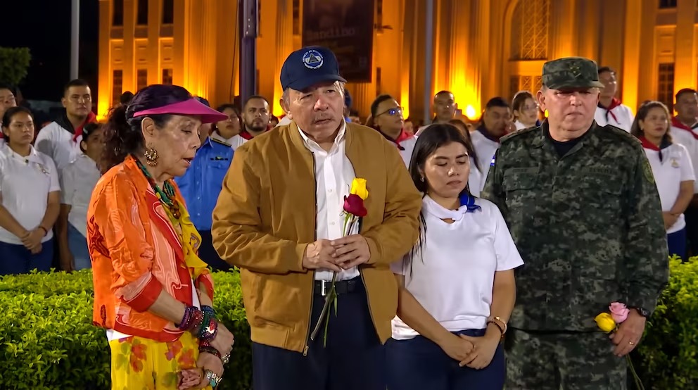 Gobierno-de-Nicaragua.jpg