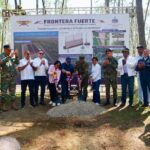 Gobierno-inicia-obras-de-seguridad-e-infraestructura-en-la-frontera-norte.jpeg