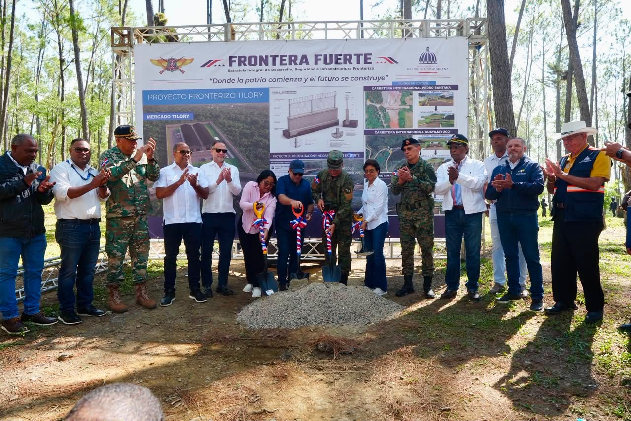 Gobierno-inicia-obras-de-seguridad-e-infraestructura-en-la-frontera-norte.jpeg
