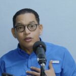 IMG_1426.jpg