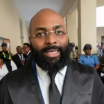 Jean-Carlos-Martinez-Segura-representante-de-siete-victimas-en-el-caso-Jet-Set-360×305-1.webp.webp
