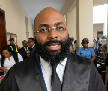 Jean-Carlos-Martinez-Segura-representante-de-siete-victimas-en-el-caso-Jet-Set-360×305-1.webp.webp
