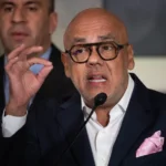 Jorge-Rodriguez-Venezuela.webp.webp