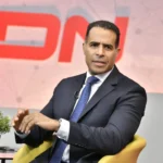 Jose-Dantes-Dirigente-Politico-DPolanco-21.jpg.webp.webp