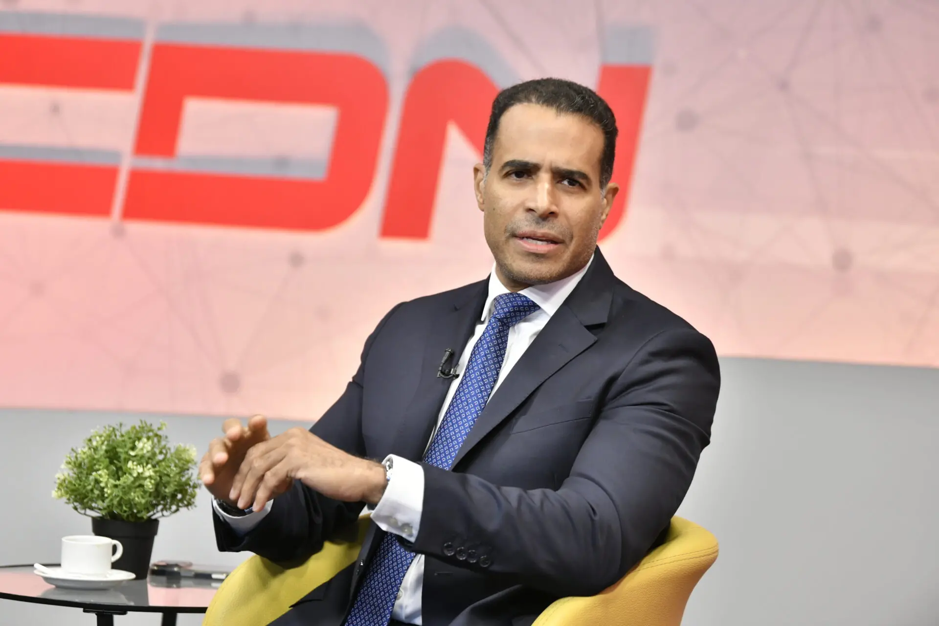 Jose-Dantes-Dirigente-Politico-DPolanco-21.jpg.webp.webp
