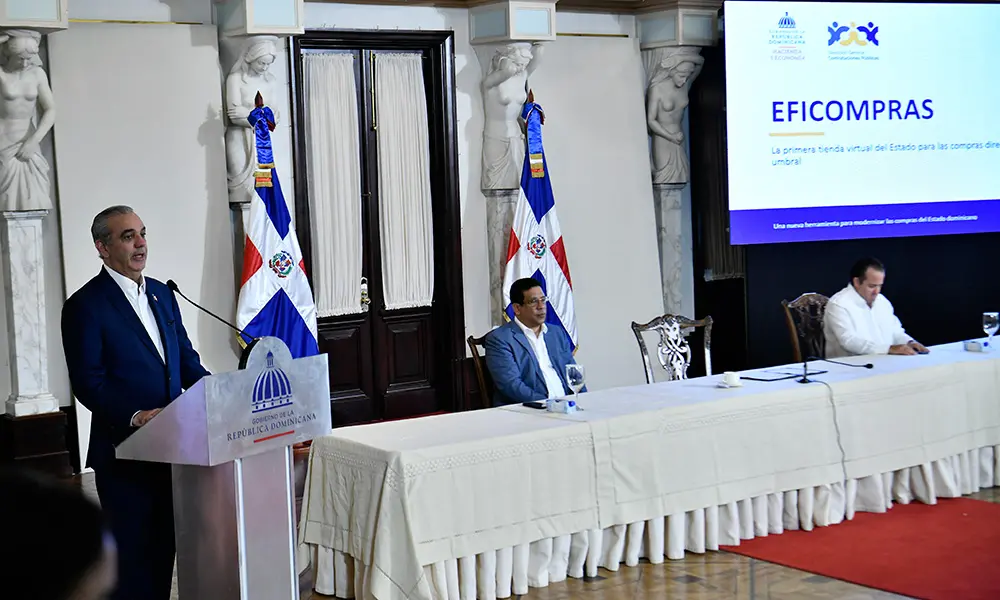 LUIS-ABINADER-LANZA-TIENDA-VIRTUAL-DEL-GOBIERNO-2.jpg.webp.webp