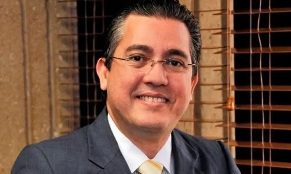 LUIS-MARTIN-GOMEZ-2.jpg.webp.webp