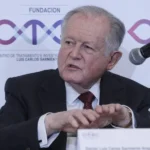 Luis_Carlos_Sarmiento_Angulo_Colombia.webp.webp