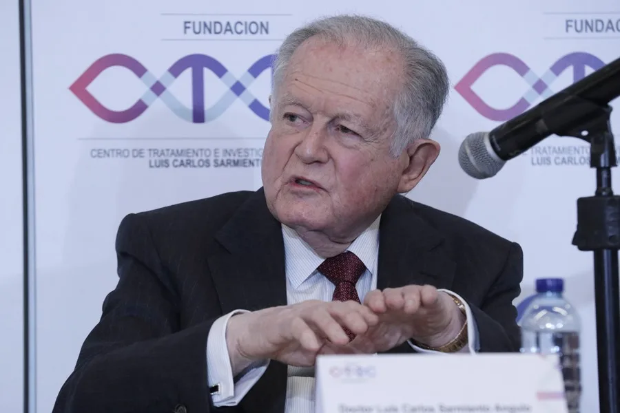 Luis_Carlos_Sarmiento_Angulo_Colombia.webp.webp