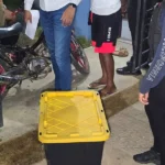 MP-DNCD-Operacion-LGTCA-3.jpg.webp.webp