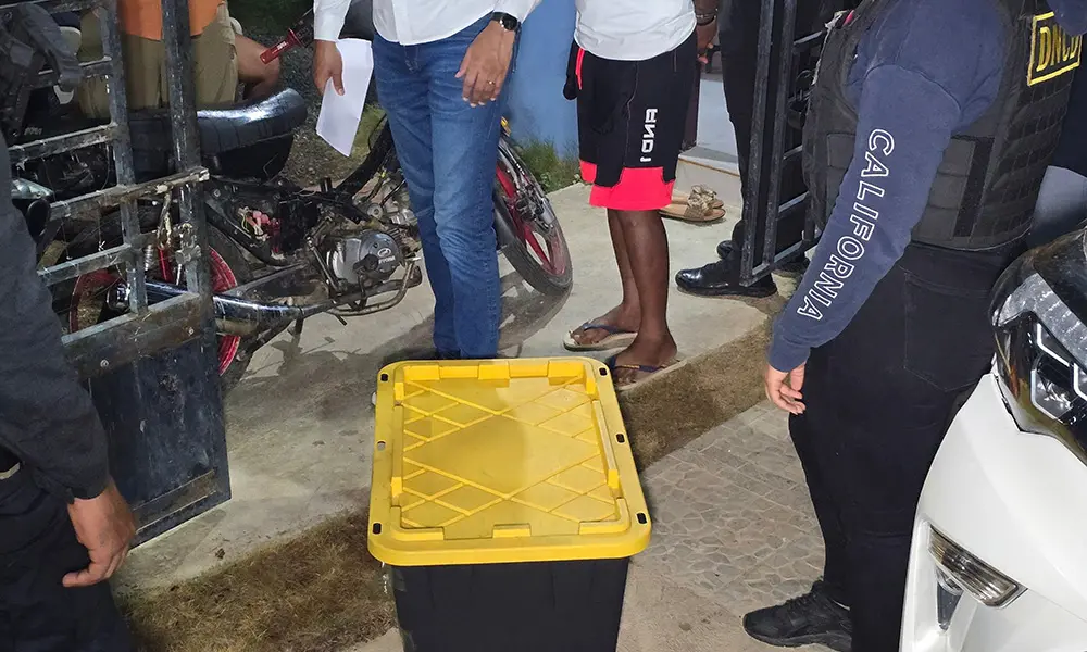 MP-DNCD-Operacion-LGTCA-3.jpg.webp.webp