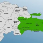 Mapa-del-COE-2.jpg.webp.webp