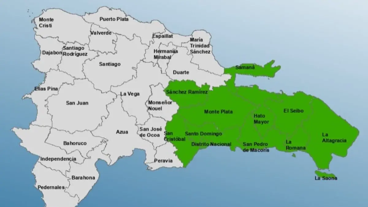 Mapa-del-COE-2.jpg.webp.webp