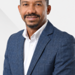 Mario-Bonilla-presidente-de-APROCOVICI-1000×600.png