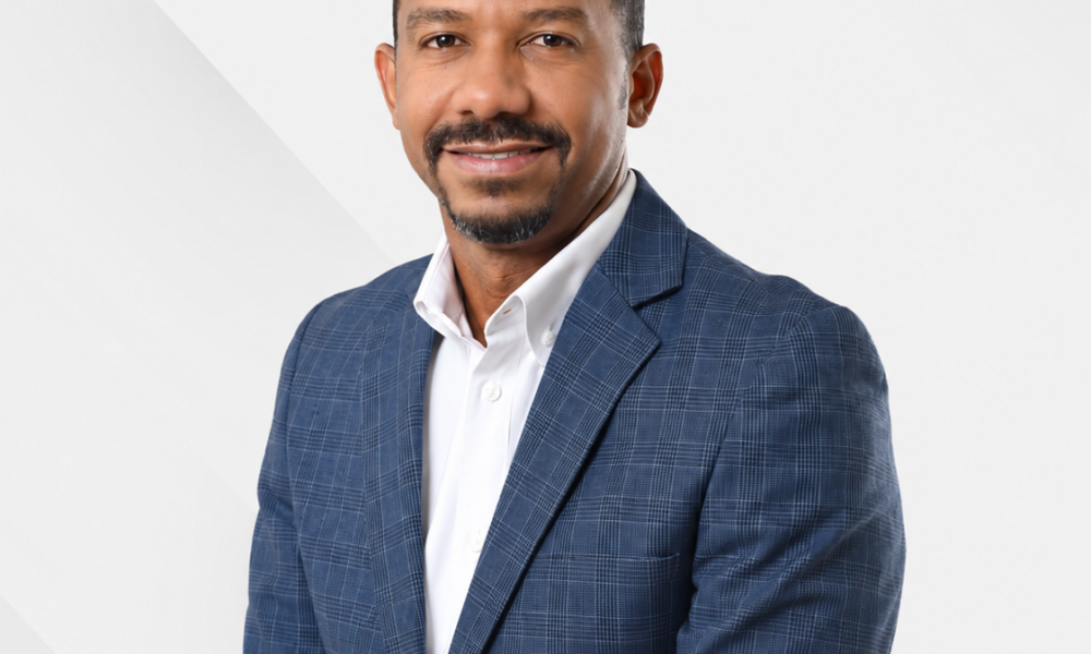 Mario-Bonilla-presidente-de-APROCOVICI-1000×600.png