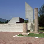 Monumento_a_la_Restauracion.jpg.webp.webp
