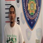 PN-detiene-dos-hombres-con-motocicletas-robadas-4-e1787749445584.jpeg