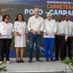 Presentacion-Resumen-de-Proyecto-Alegre-Naranja-Rosa-18.jpg.webp.webp