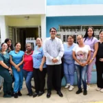 Presentacion-Resumen-de-Proyecto-Alegre-Naranja-Rosa-21.jpg.webp.webp