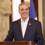 Presentacion-Resumen-de-Proyecto-Alegre-Naranja-Rosa-34.jpg.webp.webp