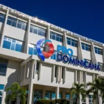 Prodominicana.jpeg.webp.webp