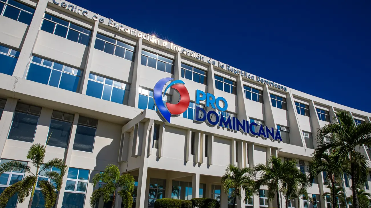 Prodominicana.jpeg.webp.webp