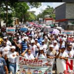 Protestas-La-Cuaba.jpg