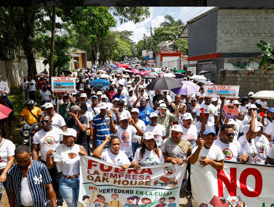 Protestas-La-Cuaba.jpg
