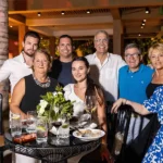Punta-Cana.jpg.webp.webp