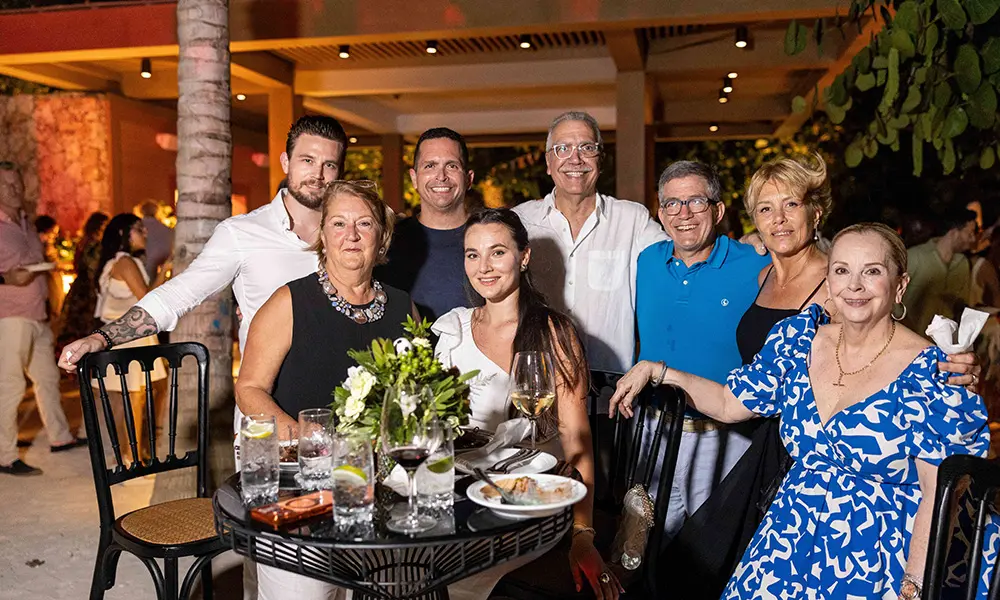 Punta-Cana.jpg.webp.webp