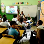 RECORRIDO-Escuela-Juventud-en-Desarrollo-1.jpg.webp.webp