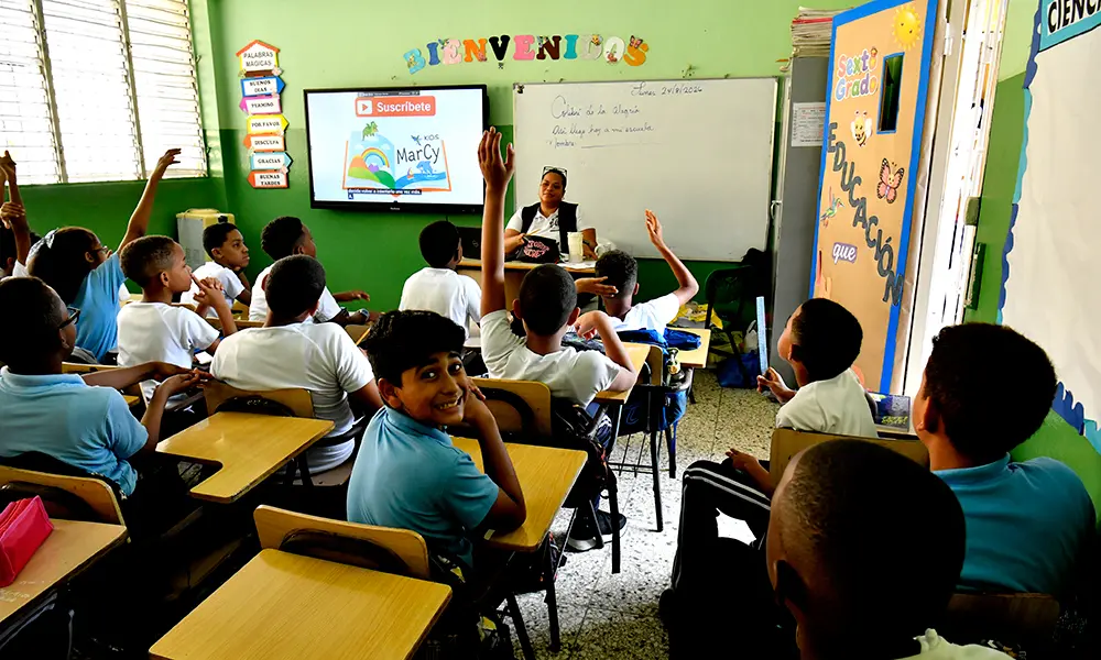 RECORRIDO-Escuela-Juventud-en-Desarrollo-1.jpg.webp.webp