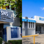SNS-1024×576.png