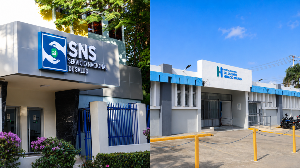 SNS-1024×576.png