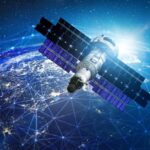 Satelite-cambio-climatico-d6e4bd.jpg