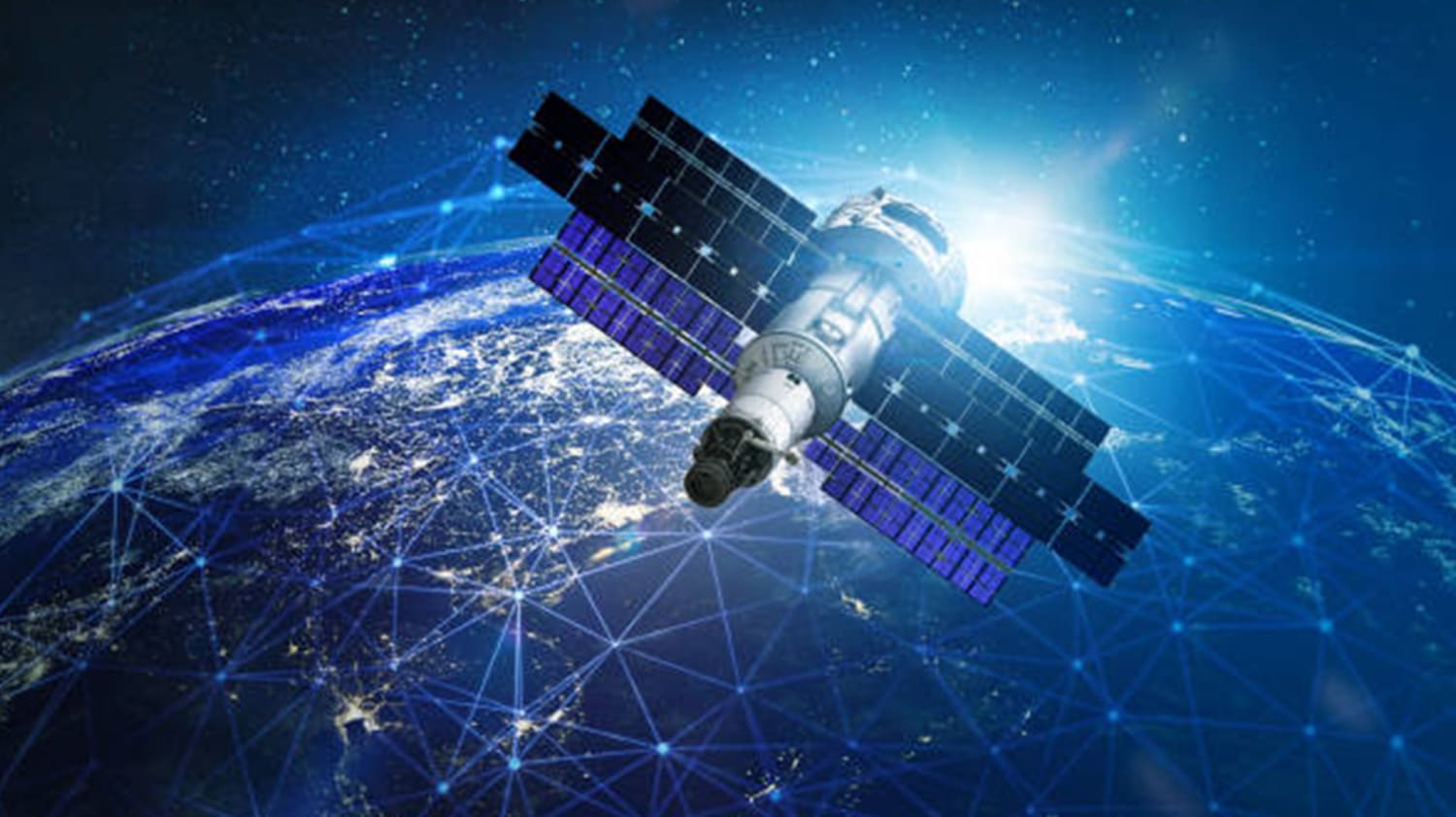 Satelite-cambio-climatico-d6e4bd.jpg