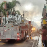 Se-incendia-la-Plaza-El-Sombrero.jpg