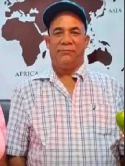 Sin-titulo-14.jpg