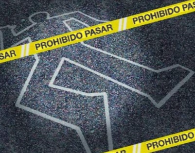Sin-titulo-42.jpg