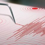 Sismo-1.jpeg