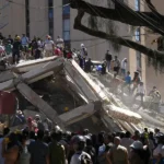 Terremoto_Colombia.webp.webp
