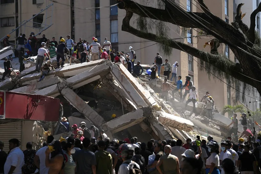 Terremoto_Colombia.webp.webp