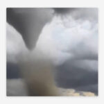 Tornado-Francia.jpg
