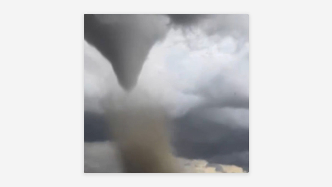 Tornado-Francia.jpg