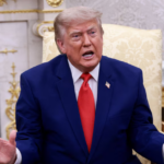 Trump.png