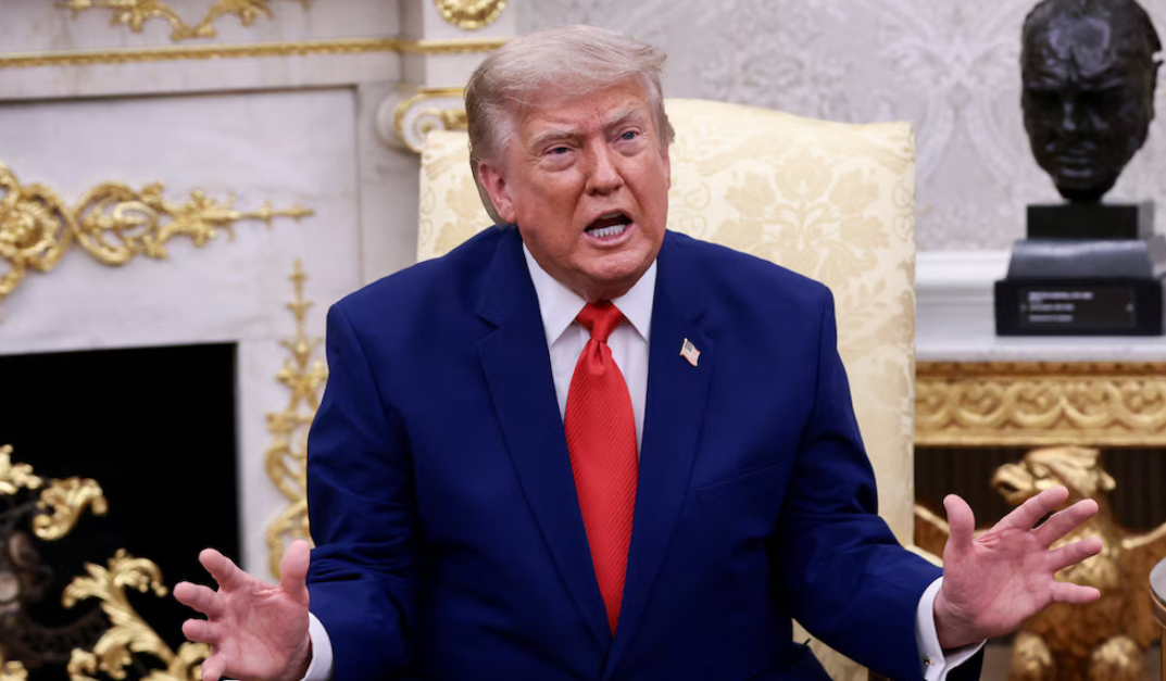 Trump.png
