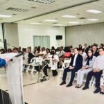 WhatsApp-Image-2026-08-03-at-11.57.06-AM-1000×600.jpeg