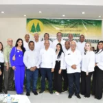 WhatsApp-Image-2026-08-06-at-11.50.54-AM-2.jpeg.webp.webp