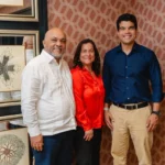WhatsApp-Image-2026-08-20-at-2.59.54-PM.jpeg.webp.webp